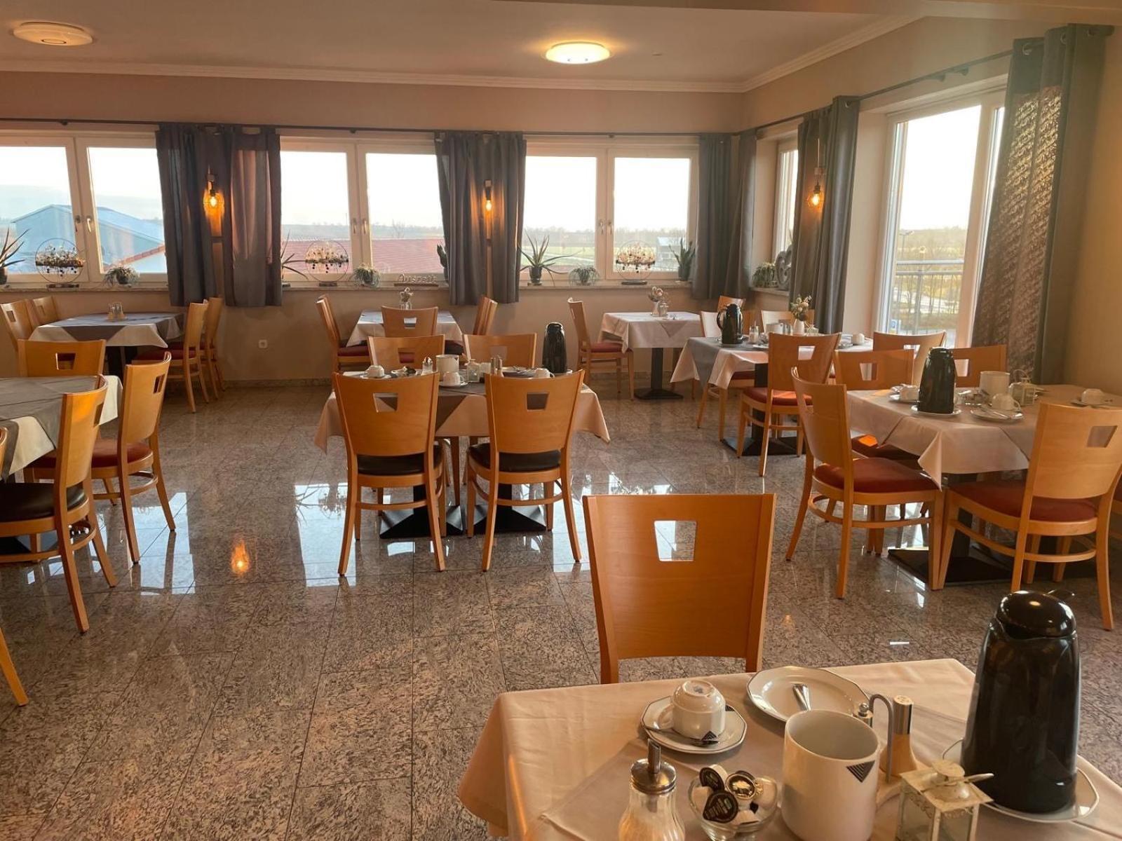 Heppenheimer Hof Hotel Worms Exteriör bild